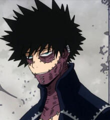 Dabi